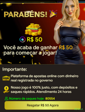 850bet app de jogo para jogadores brasileiros
