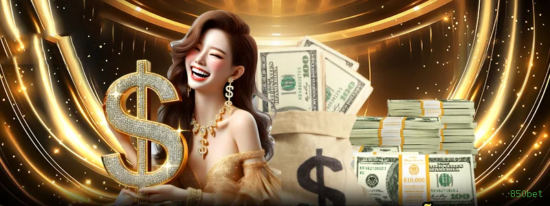 850bet app de jogo para jogadores brasileiros