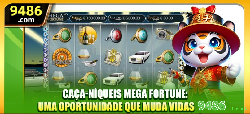 Controles de paJogonto e BRL em 850bet