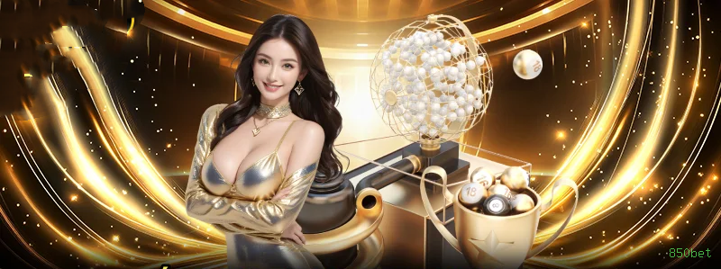 Controles de paJogonto e BRL em 850bet