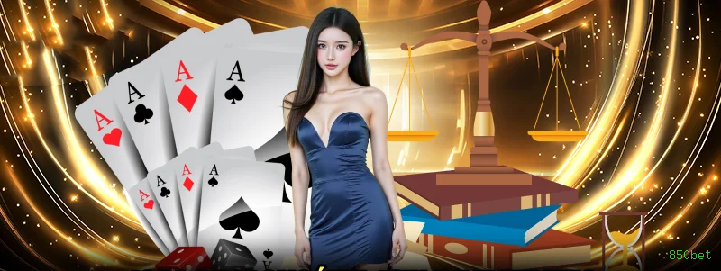Baixar 850bet app para jogadores brasileiros