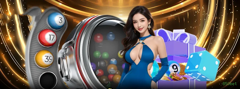 850bet app de jogo para jogadores brasileiros