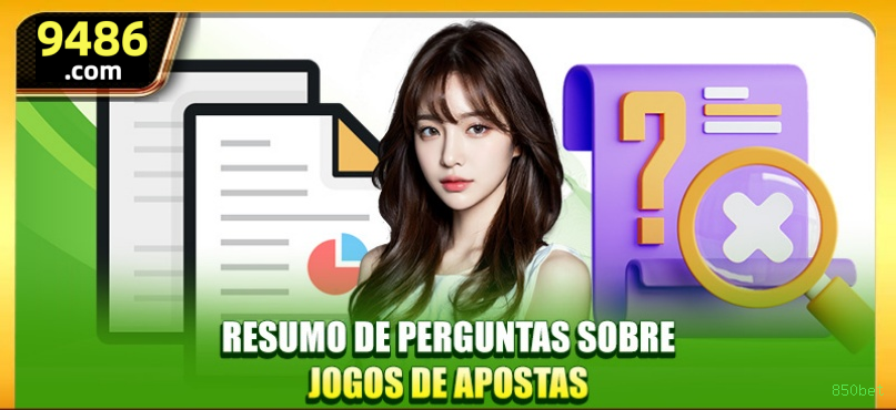 Lista de jogos para 850bet bet section