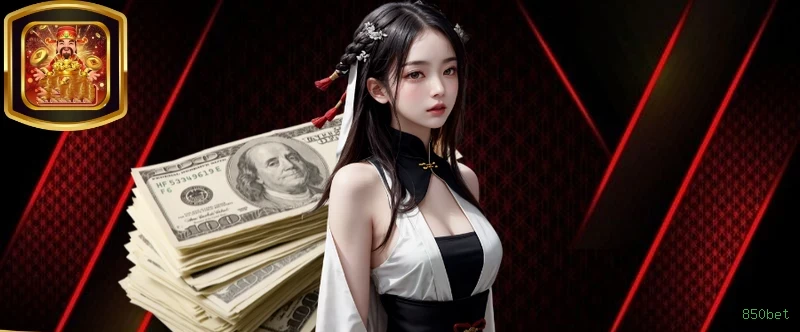 850bet app de jogo para jogadores brasileiros