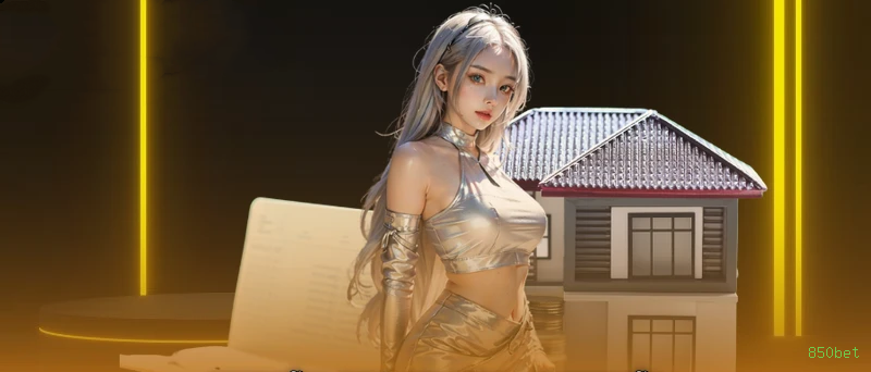 Baixar 850bet app para jogadores brasileiros