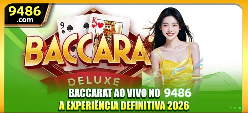 Lista de jogos para 850bet seção de download