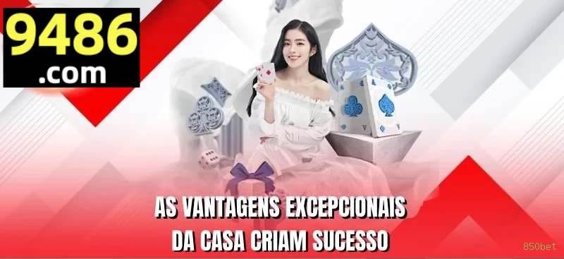 Controles de pagamento e BRL em 850bet