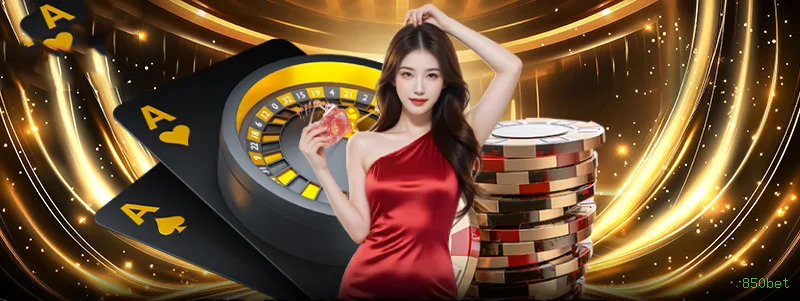 Lista de jogos para 850bet seção de jogos