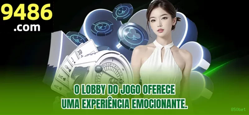 Controles de pagamento e BRL em 850bet