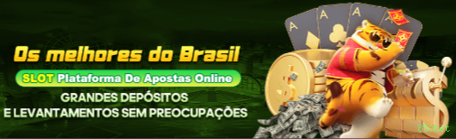 850bet app de jogo para jogadores brasileiros