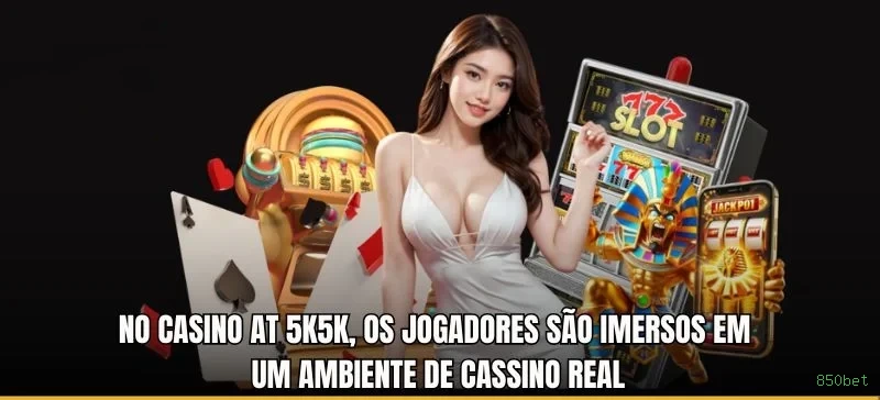 Lista de jogos para 850bet JogoaBrasil section