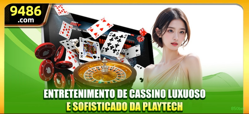 850bet app de jogo para jogadores brasileiros