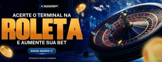 Lista de jogos para 850bet JogoBaixar section