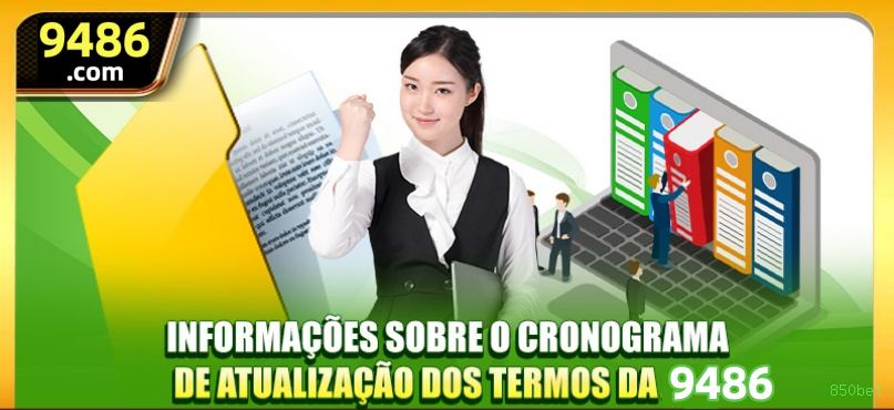 Controles de paJogonto e BRL em 850bet