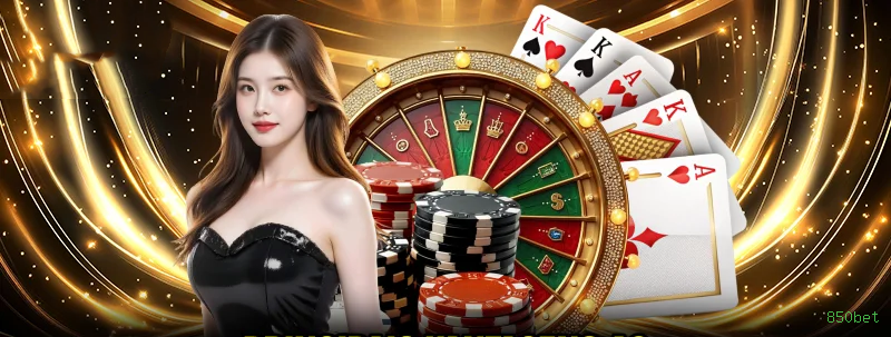 850bet app de jogo para jogadores brasileiros