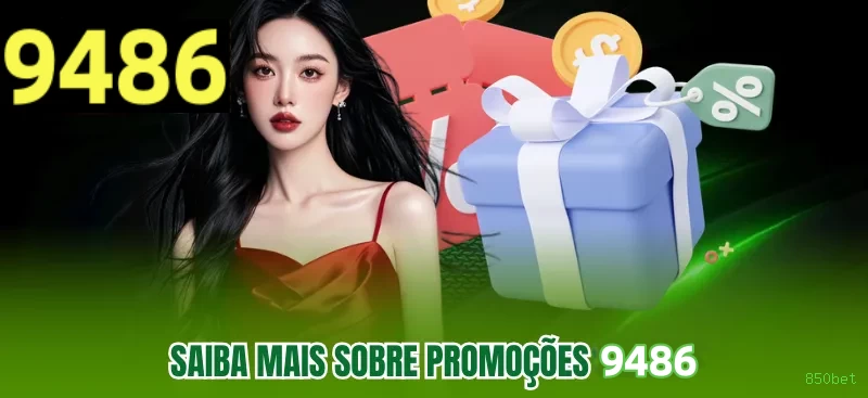 850bet app de jogo para jogadores brasileiros
