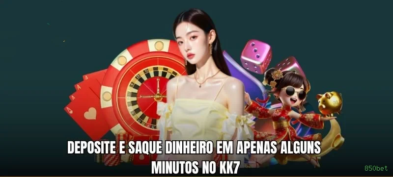 850bet app de jogo para jogadores brasileiros