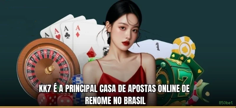 Lista de jogos para 850bet ios section