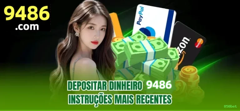 Controles de paJogonto e BRL em 850bet