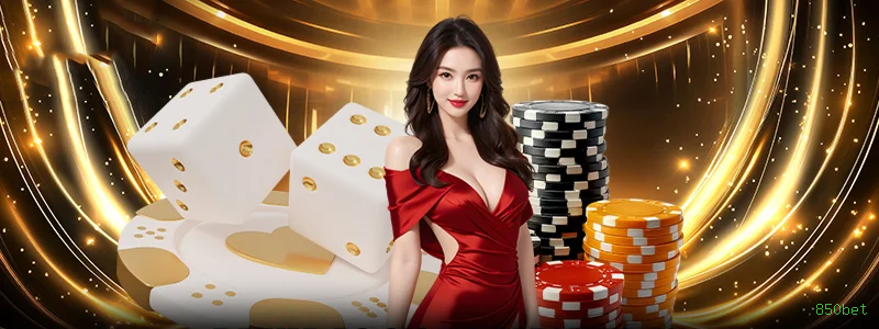 Lista de jogos para 850bet seção de jogos