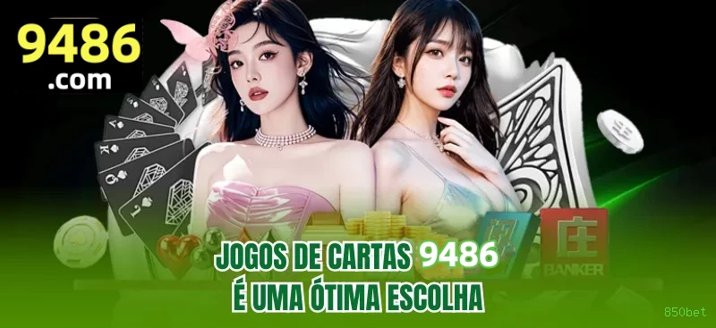 850bet app de jogo para jogadores brasileiros