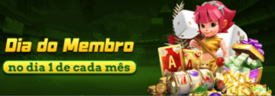 Lista de jogos para 850bet Jogos section