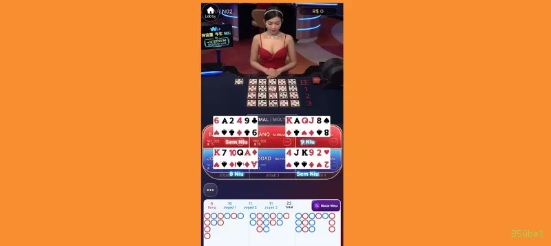 850bet app de jogo para jogadores brasileiros