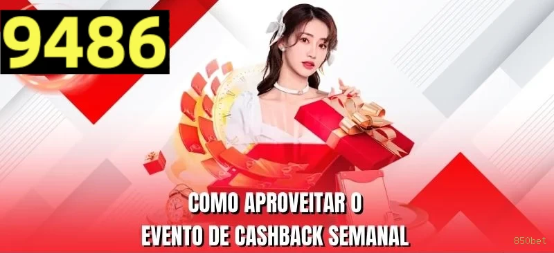 Controles de paJogonto e BRL em 850bet