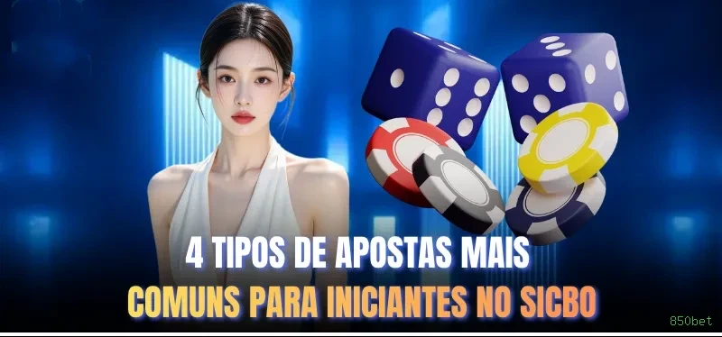 850bet app de jogo para jogadores brasileiros