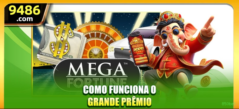 Controles de paJogonto e BRL em 850bet
