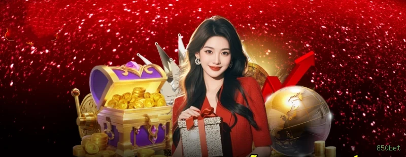 850bet app de jogo para jogadores brasileiros