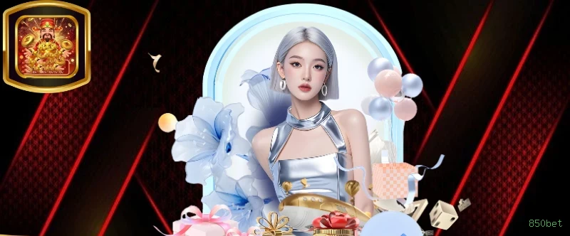 850bet app de jogo para jogadores brasileiros