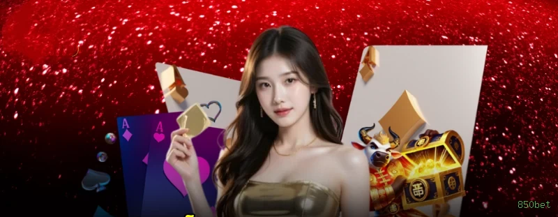 850bet app de jogo para jogadores brasileiros