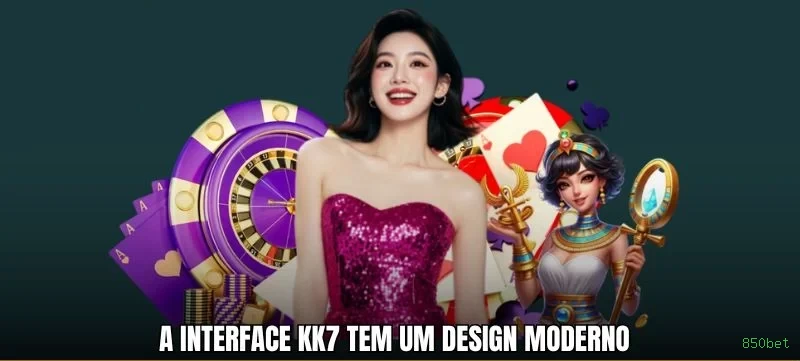 Controles de paJogonto e BRL em 850bet