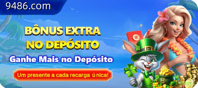 850bet app de jogo para jogadores brasileiros