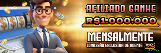 Lista de jogos para 850bet seção de ganhos