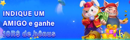 Controles de paJogonto e BRL em 850bet