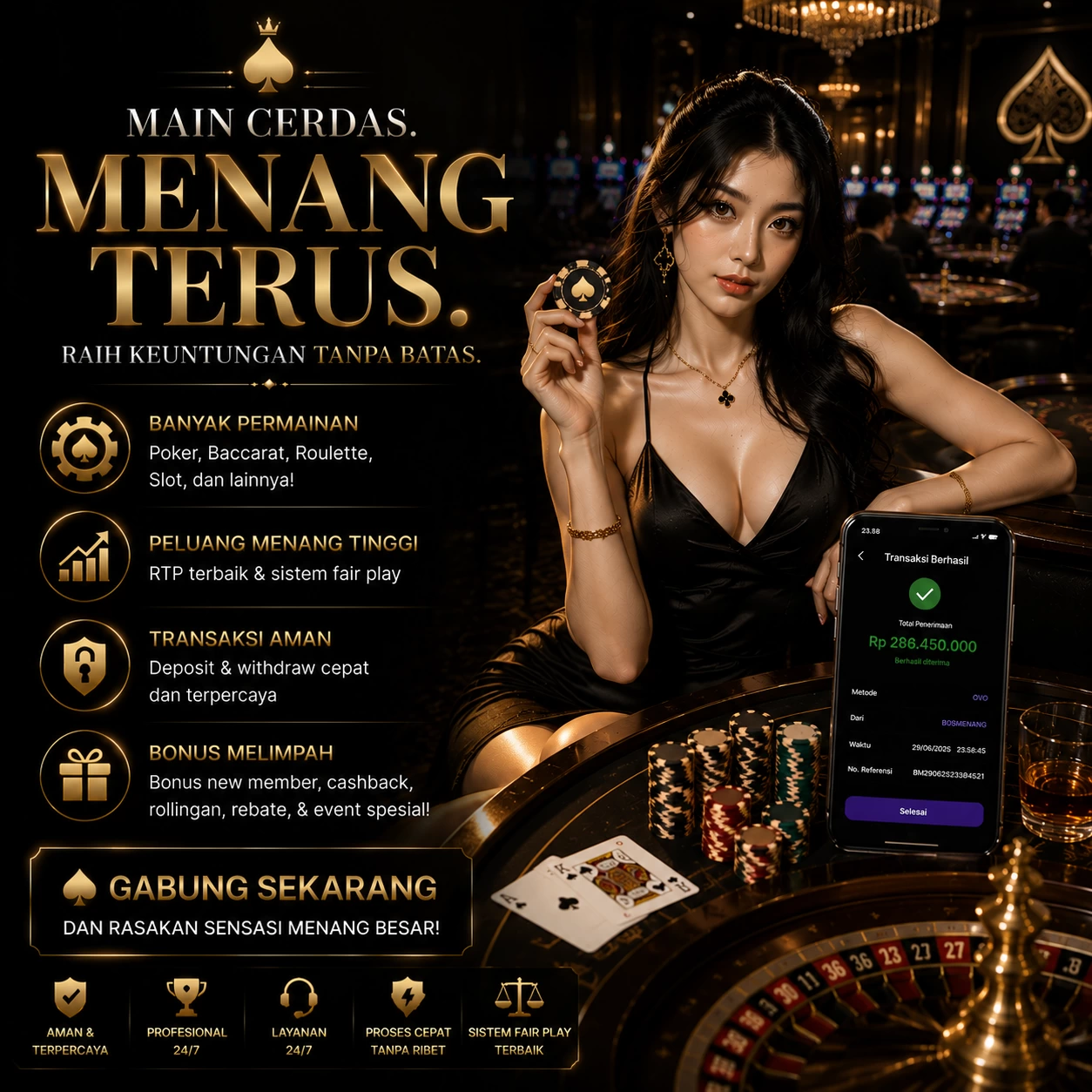 Imagem promocional da 850bet mostrando a plataforma e suas vantagens