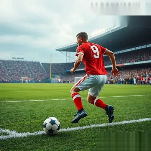 Download app 850bet Android iOS