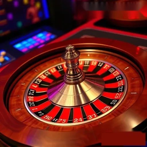 Slots no app 850bet mobile