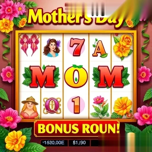 Conta 850bet sincronizada site e app