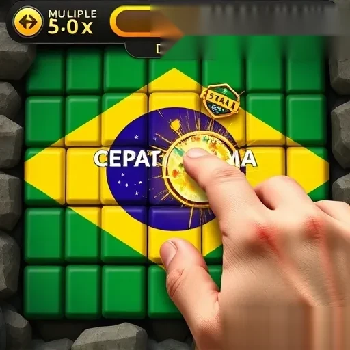 Desempenho do app 850bet em diferentes aparelhos