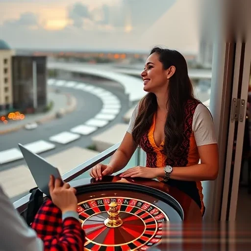 Apostas futebol ao vivo 850bet - odds competitivas