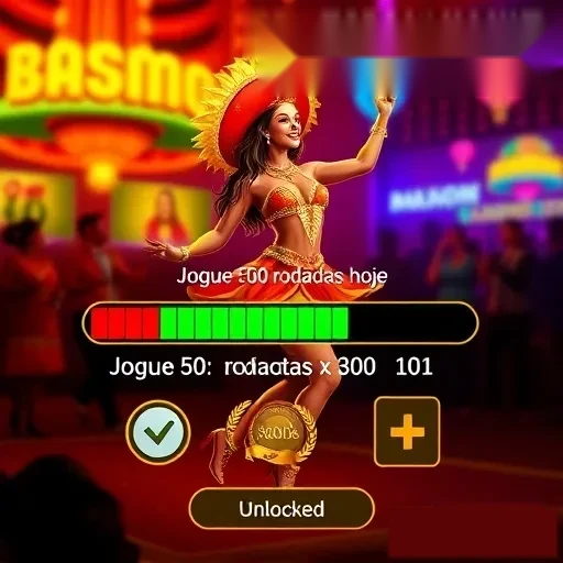App 850bet apostas esportivas mobile