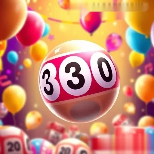 Cassino ao vivo 850bet dealers