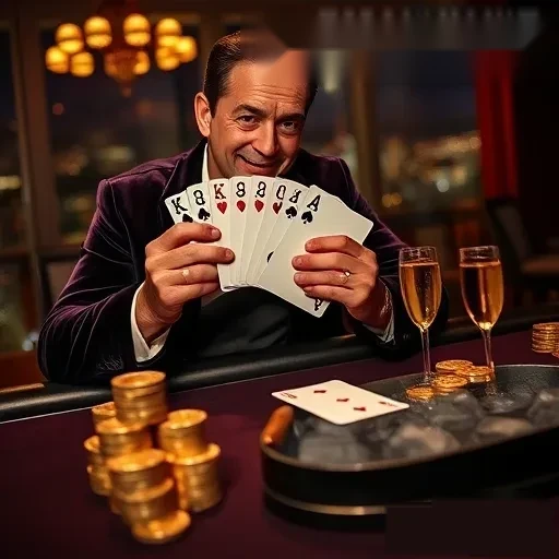 Cassino 850bet app mobile