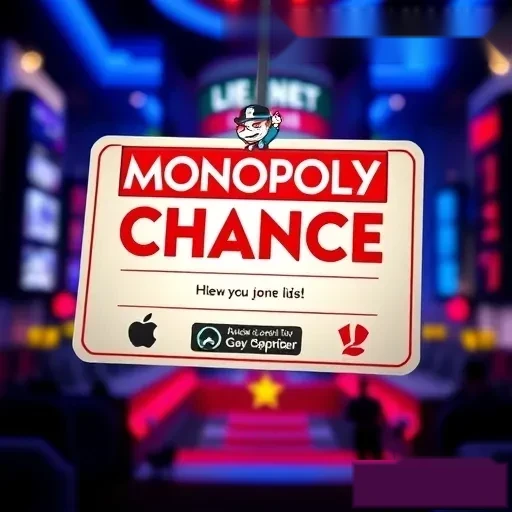 Aplicativo móvel 850bet para iOS e Android