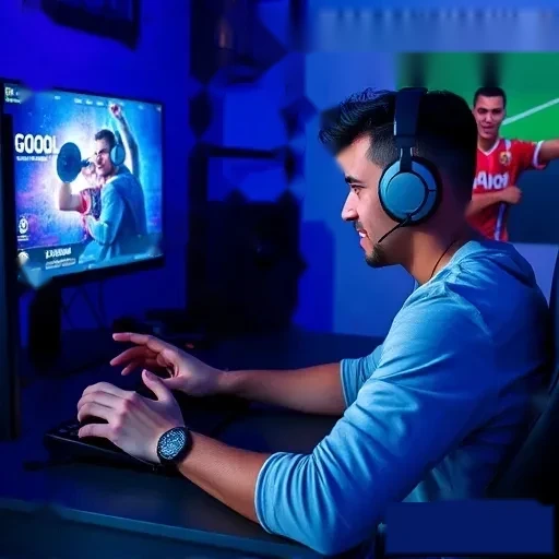 Aviator - Crash game popular na 850bet