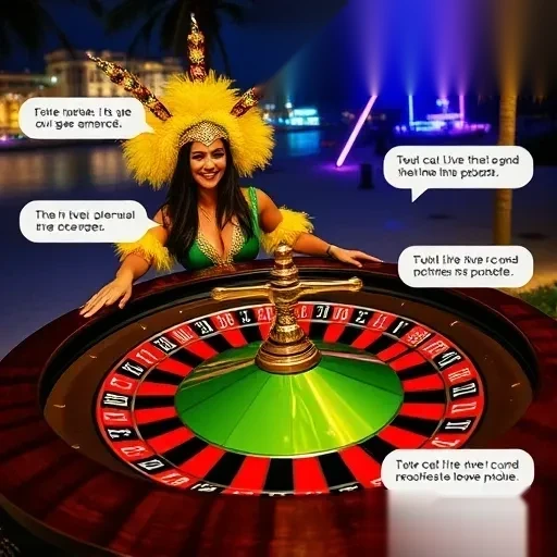 Starlight Princess - Slot game com multiplicadores na 850bet