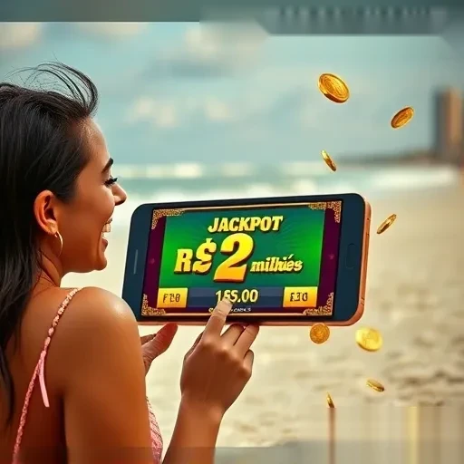 Tela login 850bet
